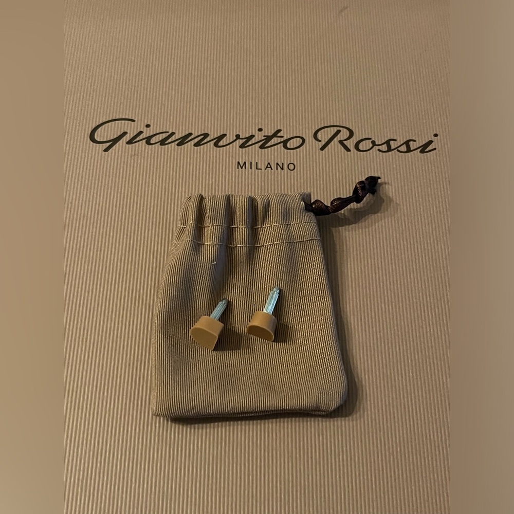 Gianvito Rossi shoes heels